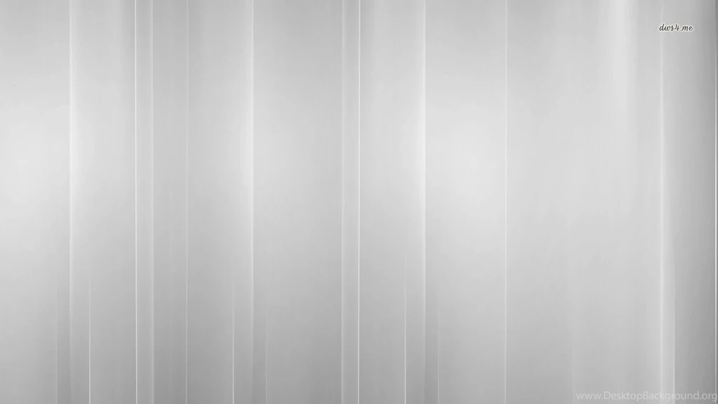 Silver Stripes Wallpapers Abstract Wallpapers