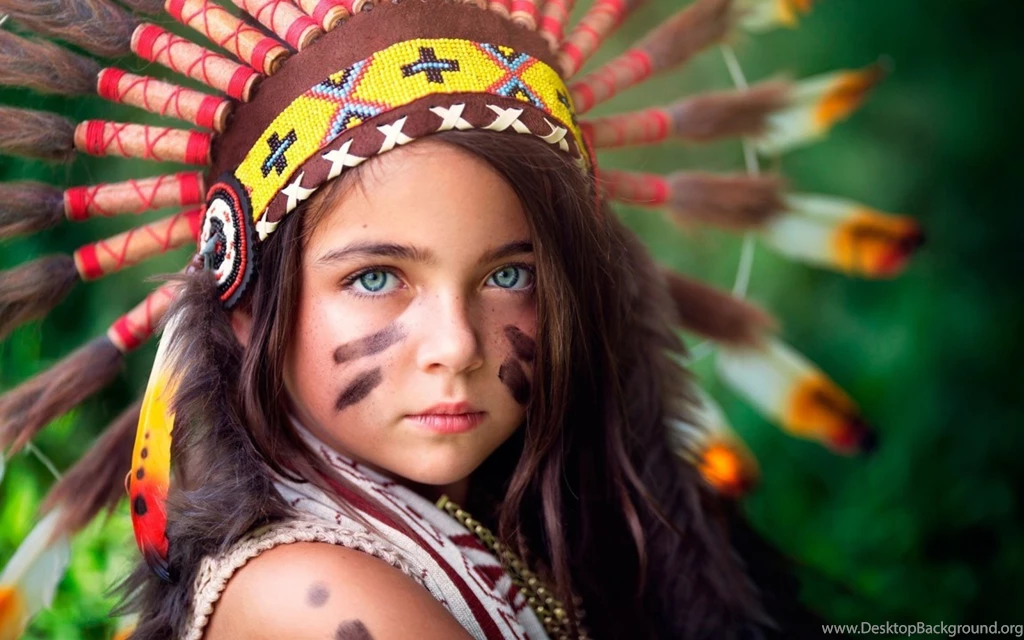 Cute Baby HD Desktop Wallpapers   Universal Unique Tubes