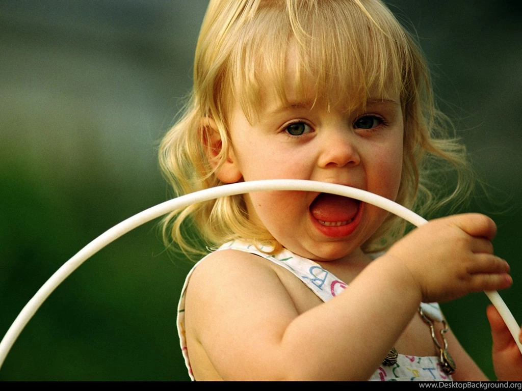 Free Download Wallpapers HD : Cute,nice,beautiful,angel,sweet Baby ...