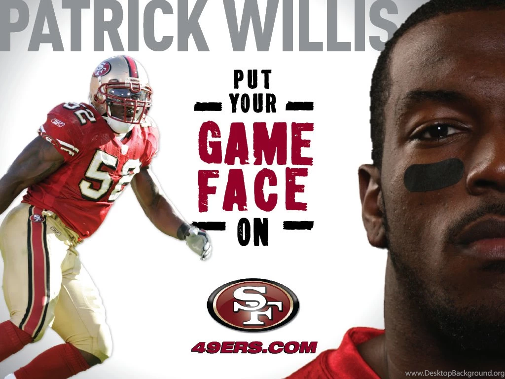 49ers.com