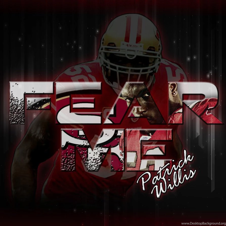 Patrick Willis Wallpapers 9.jpg