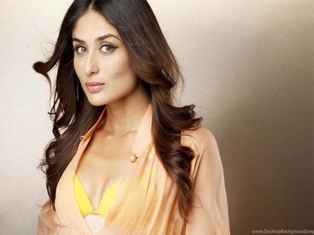 Kareena Kapoor HD Wallpapers 996