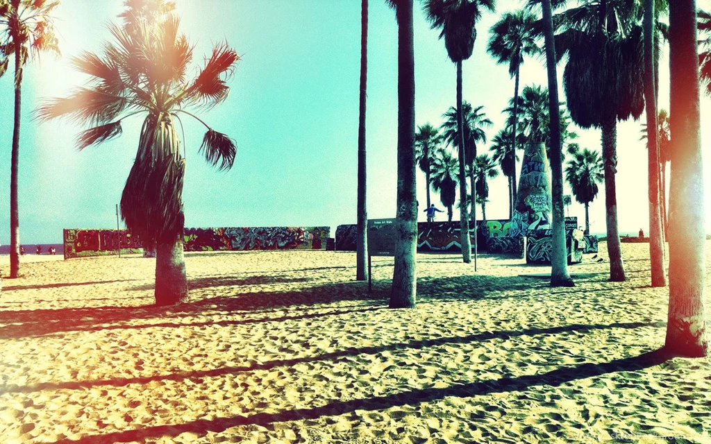 26+ Best Hipster HD, Desktop Backgrounds