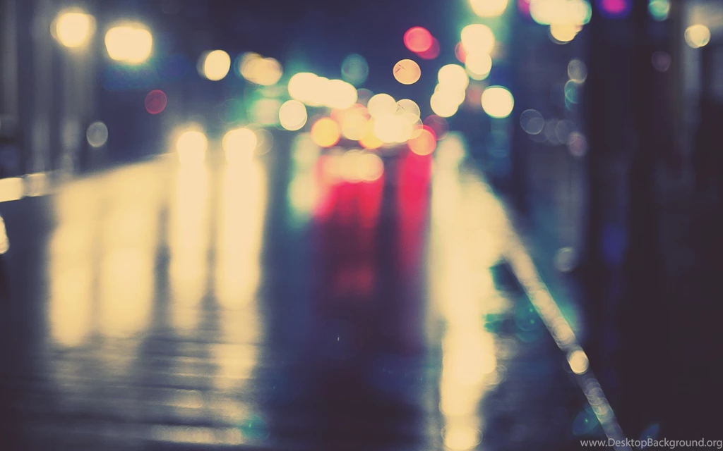 Hipster Blur Wallpapers