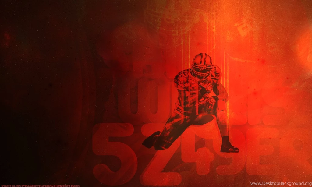Patrickwillis DeviantArt