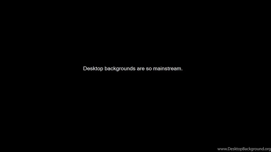 Hipster Desktop Wallpapers
