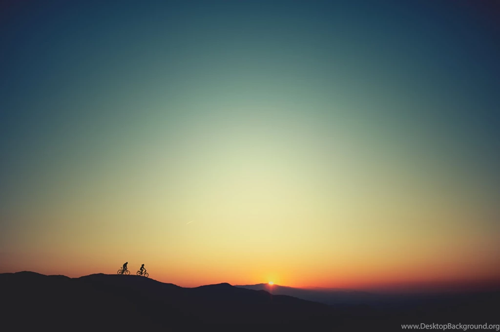 Hd 91616 Free Farm Wallpapers Landcapes   HD Wallpaper Backgrounds