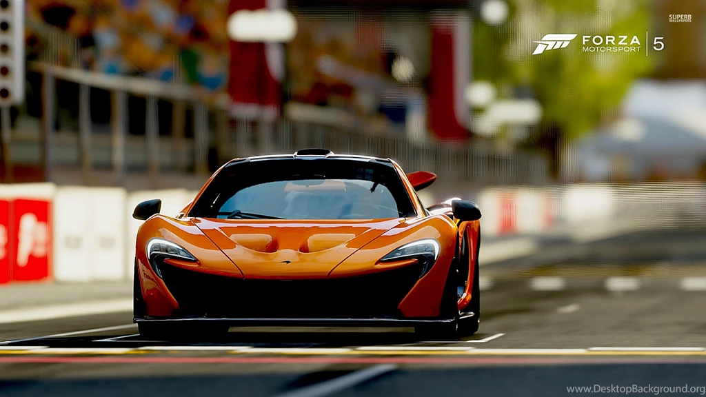 Forza Motorsport 5 Wallpapers Desktop Background Forza Motorsport 5 Wallpapers Desktop Background
