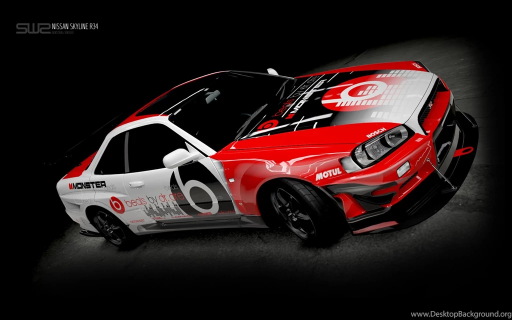 Forza Motorsport 5 Wallpapers Desktop Background Forza Motorsport 5 Wallpapers Desktop Background