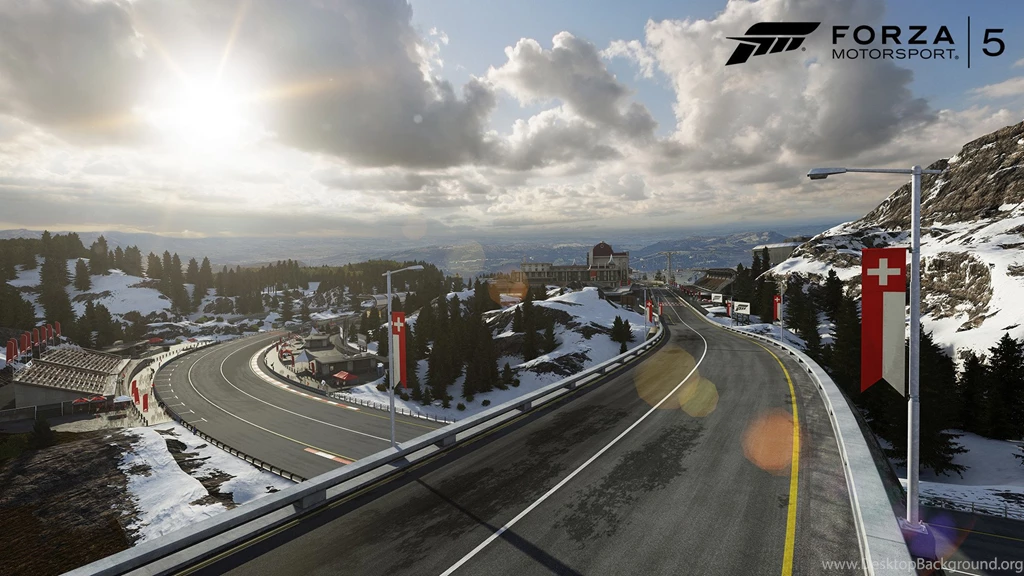 Bernese Alps Computer Wallpapers, Desktop Backgrounds