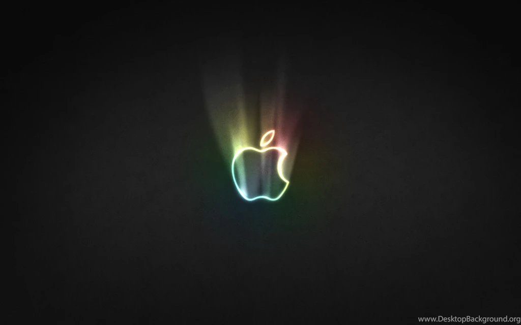 Hd desktop wallpaper for mac 5.jpg