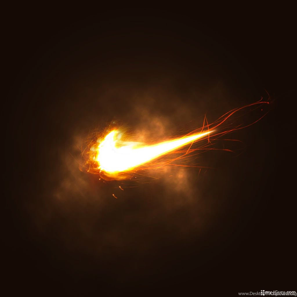 Nike Logo HD Wallpapers   HD Wallpapers