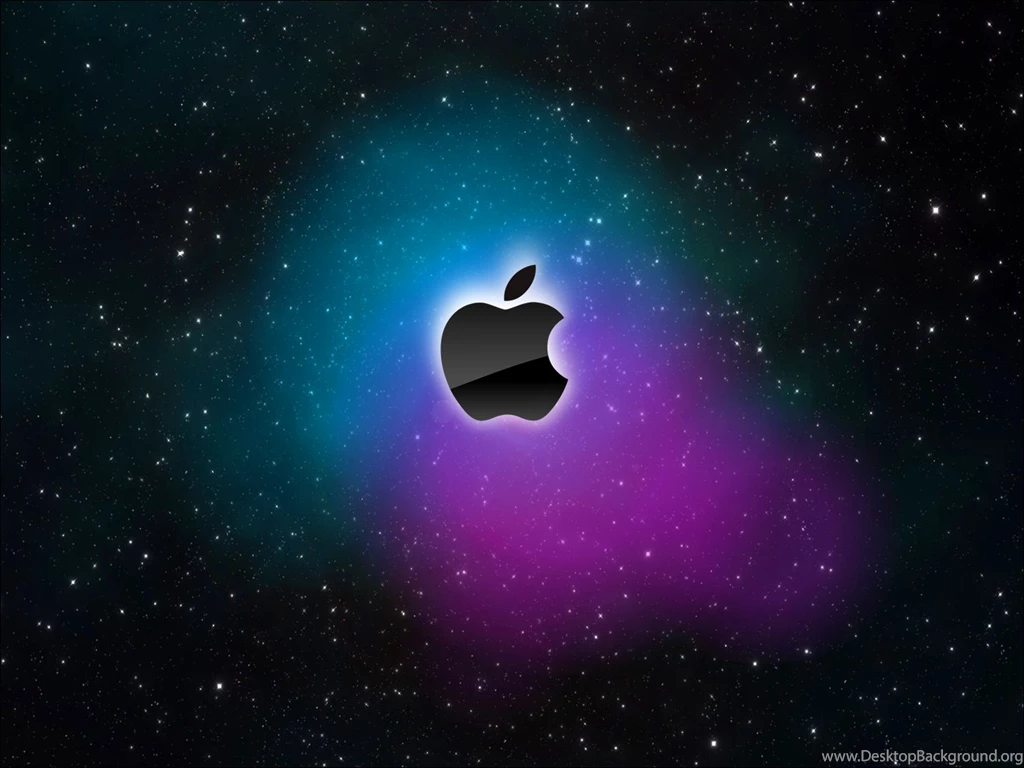 18532) Mac Wallpapers HD WalOps.com