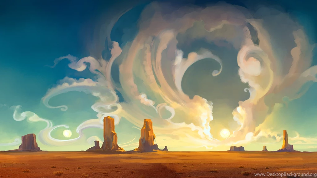 SunRise/SunSet Sunsets And Sunrises Wallpapers (33423145) Fanpop