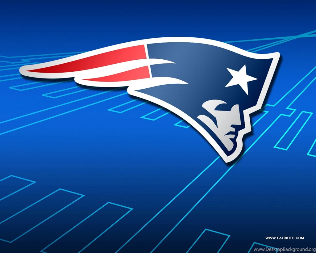 Patriots Wallpapers Logo   Latest Wallpapers