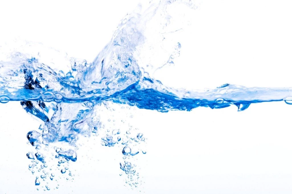 Free Download Water Backgrounds 934 (14148) Full Size