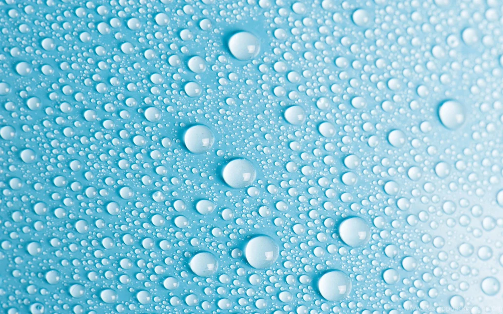 Water Droplet Backgrounds   Wallpapers Cave
