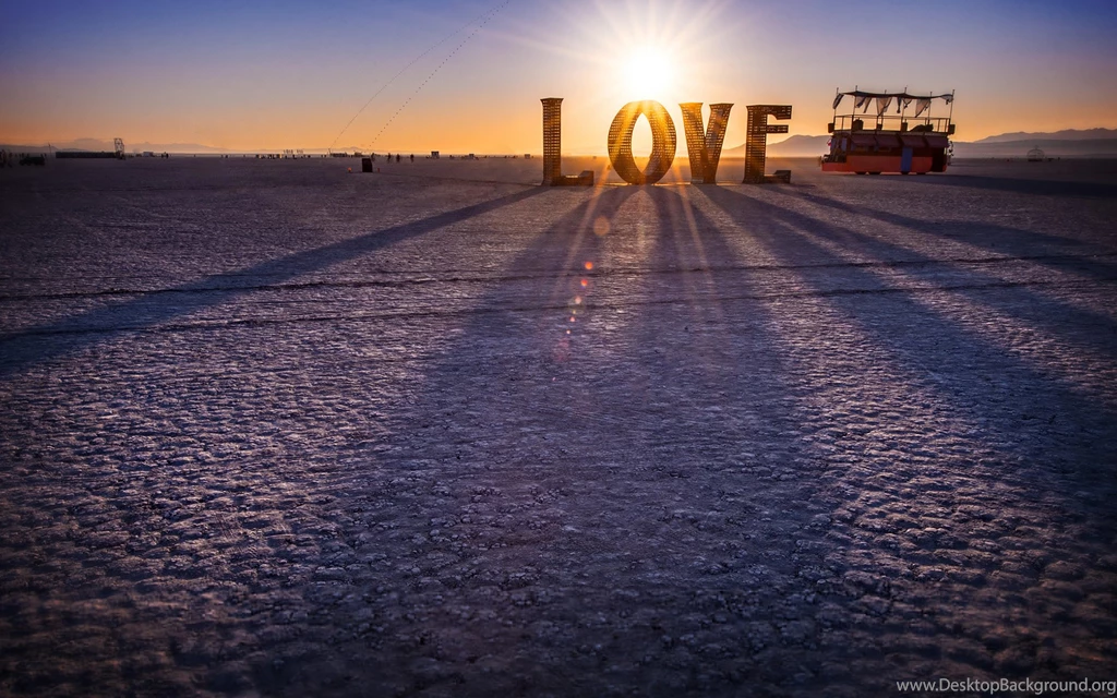 Mood Emotion Love Nature Landscapes Desert Vehicles Bus Mountains ...