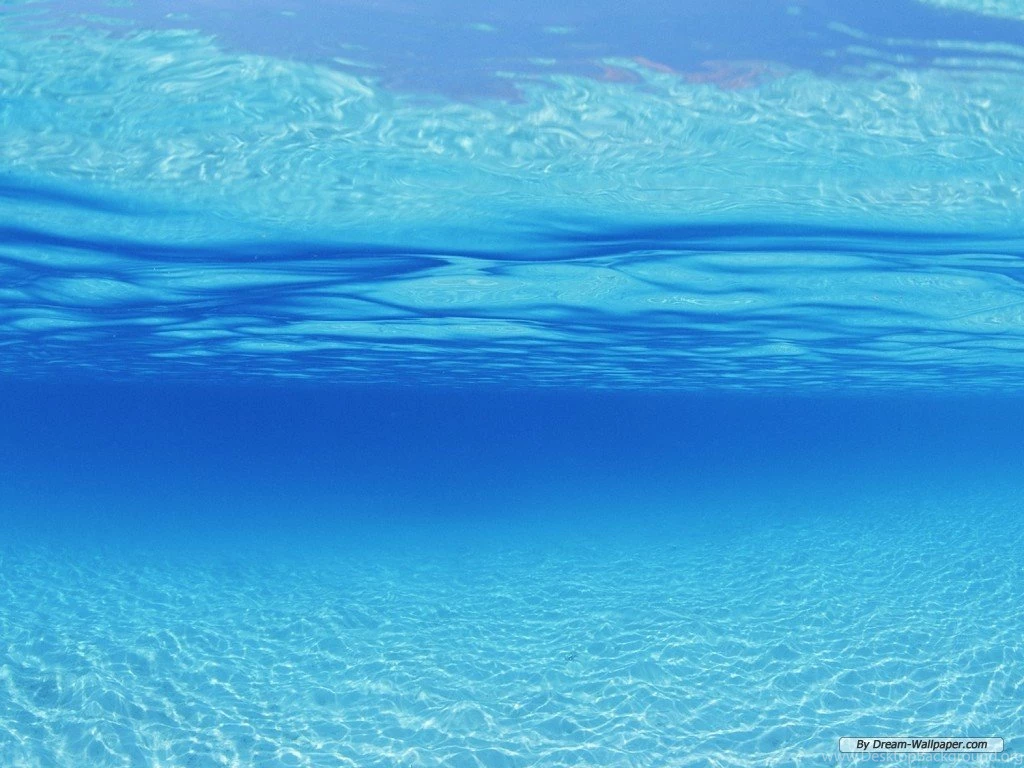 Water Background Images Widescreen HD Wallpapers
