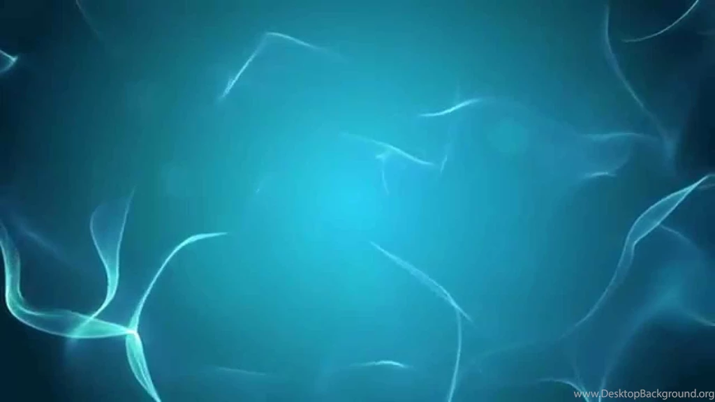 Free Video Loop Motion Backgrounds Water Motion Graphic YouTube