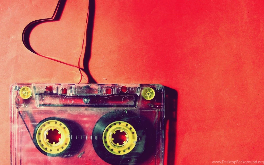 Music Love Wallpapers 211331