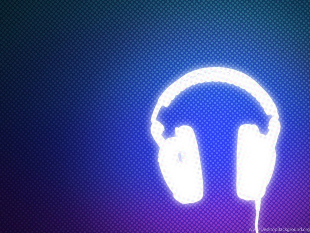 Love Music Wallpapers   Wallpapers HD Fine