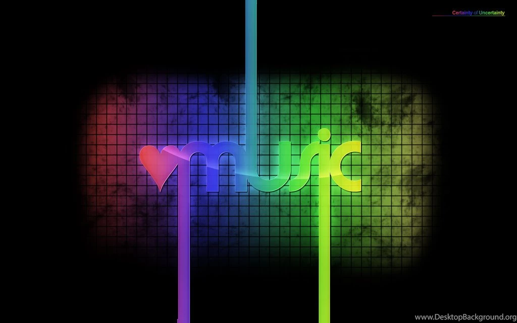 Love Comment Wallpapers HD Wallpapers Lovely