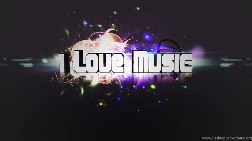 Bcierron: Love Rosie 2014 Movie Wallpaper Images