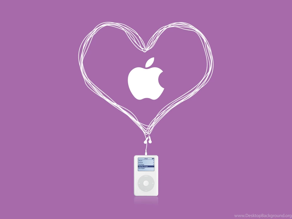 Music Wallpapers Archives Page 2 Of 6 Wallpapers