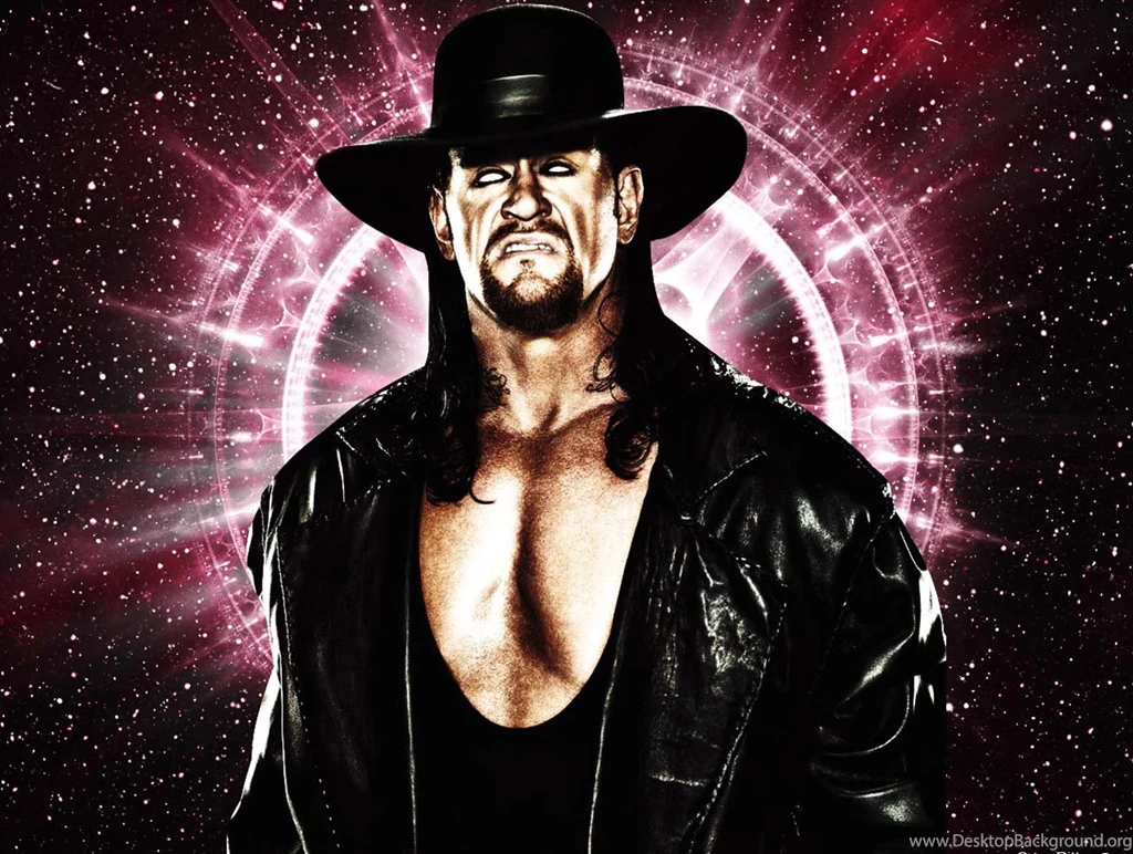 the undertaker hd wallpapers 2015 gallery desktop background