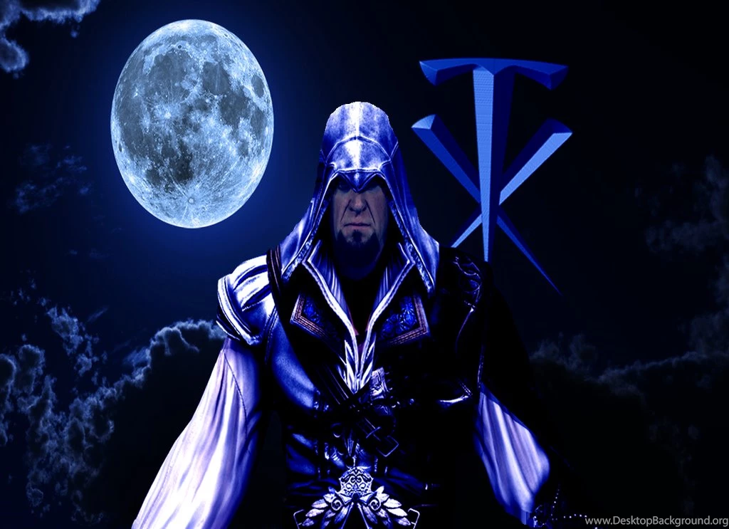 Undertaker Hd Wallpapers WWE Wallpapers Free