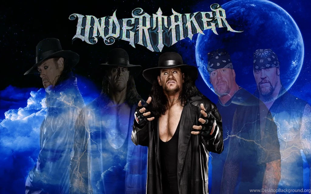 Undertaker Wallpapers 2015 Wallpapers Cave
