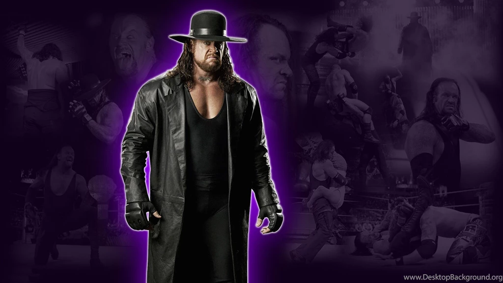 Undertaker Wwe Champion Hd Wallpapers.jpg Wallpaperss HD