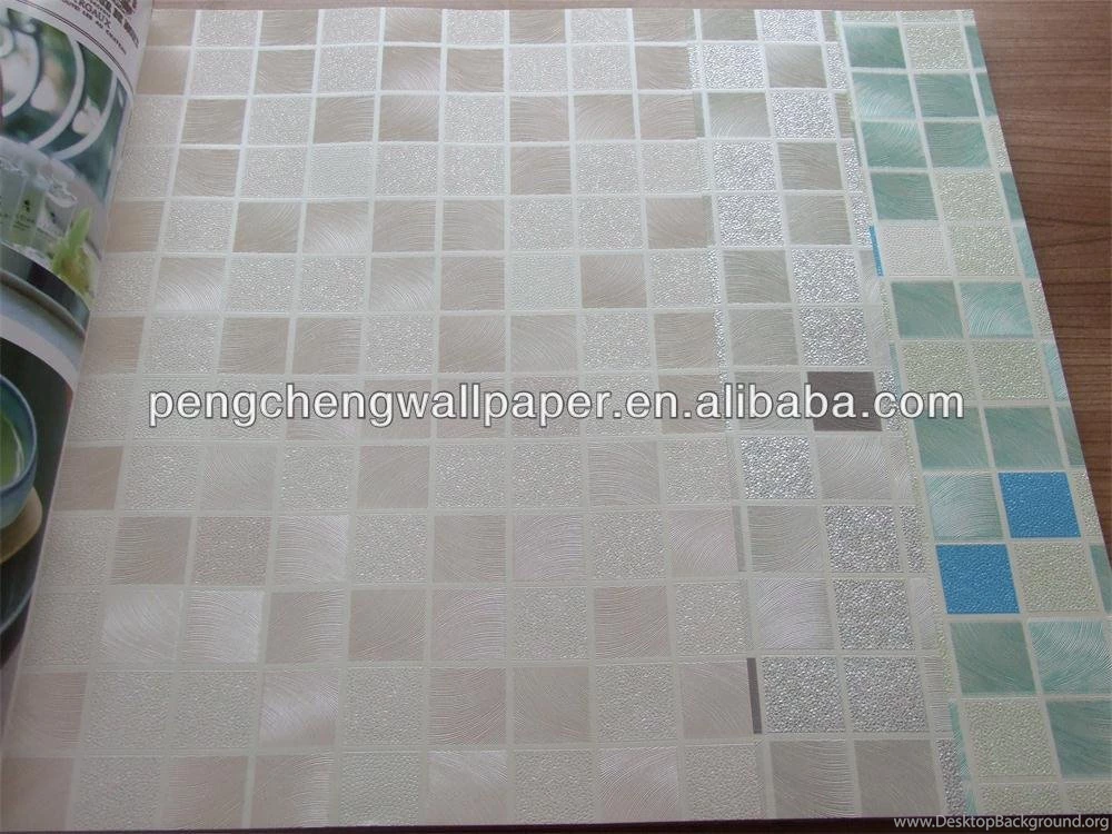 Modern Mosaic Design Wallpapers Remnants For Sale Buy Wallpapers