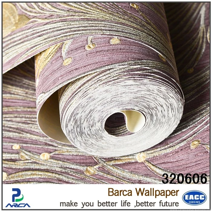 Wholesale Barca 320606 Wallpapers Remnants For Sale/original Fake ...