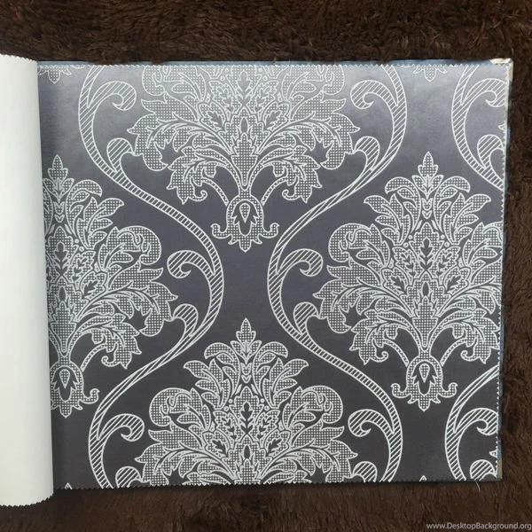 Wallpapers Remnants For Sale 3d Flower Wallpapers Vynil Wallpapers ...