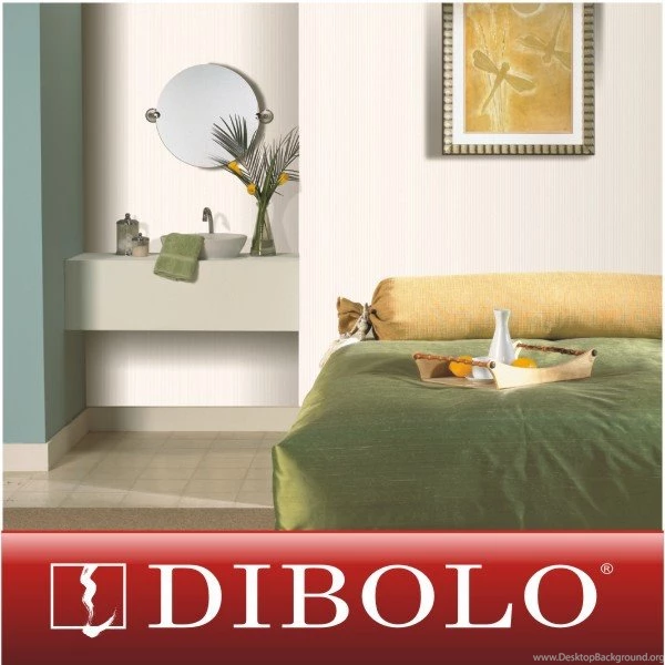 Italian Style Wallpaper,Water Proof Wallpapers For Bathrooms ...