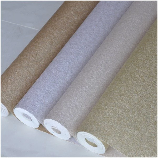 Italian Style Wallpaper,Water Proof Wallpapers For Bathrooms ...