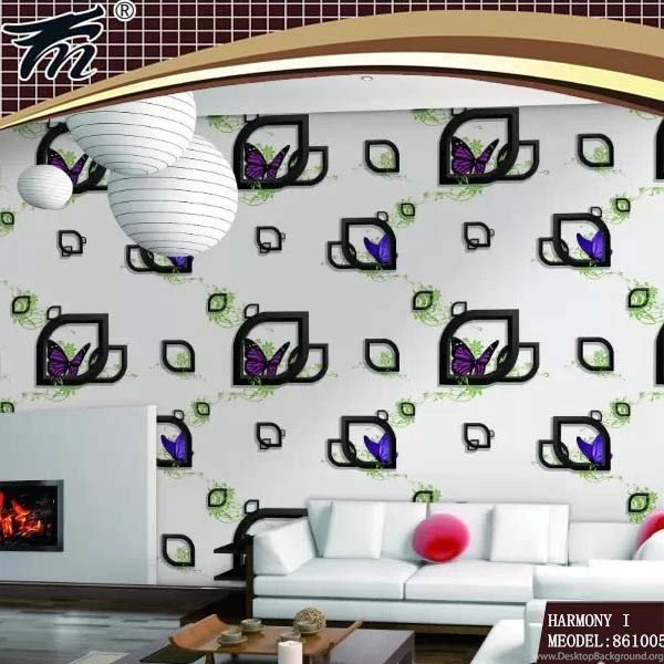 20000 Rolls Wallpapers Remnants For Sale/standard Size And No ...