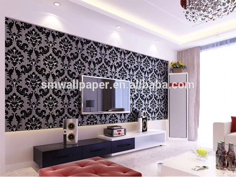 Interior Wallpapers Remnants For Sale Wallpapers Sale Buy ...