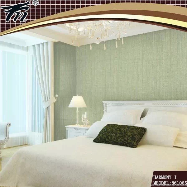 20000 Rolls Wallpapers Remnants For Sale/standard Size And No ...