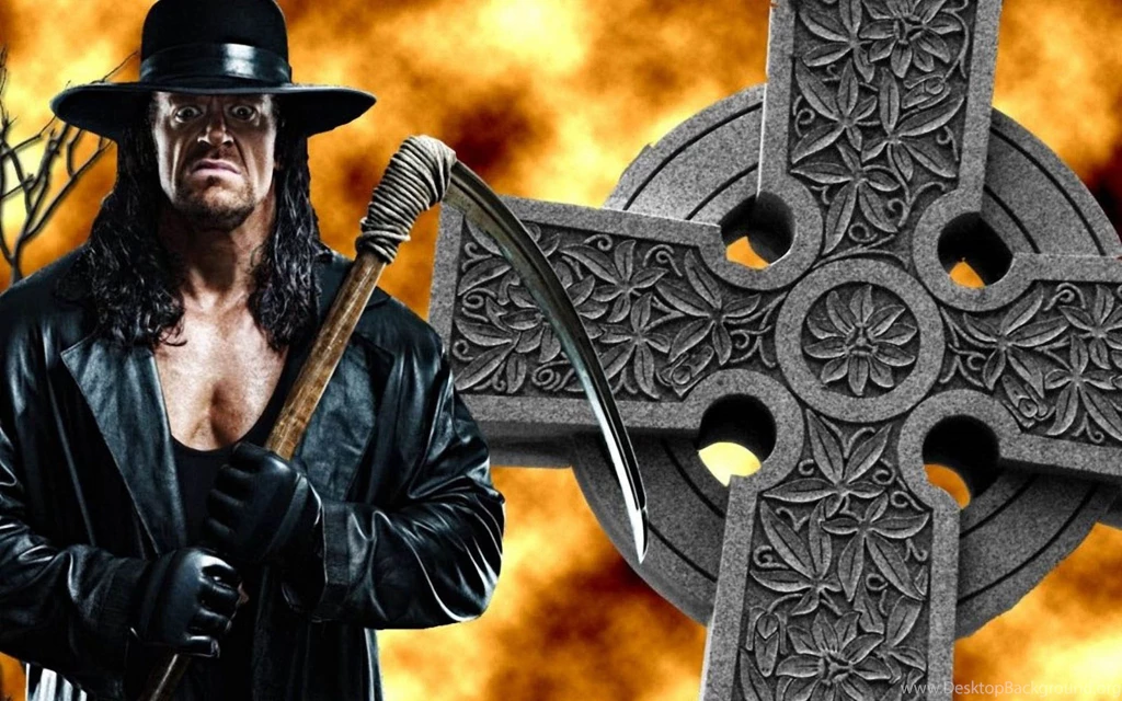 Undertaker wallpapers desktop.jpg