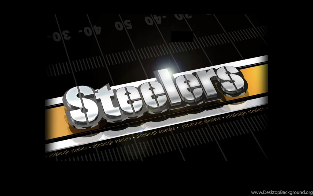 Steelers Wallpapers
