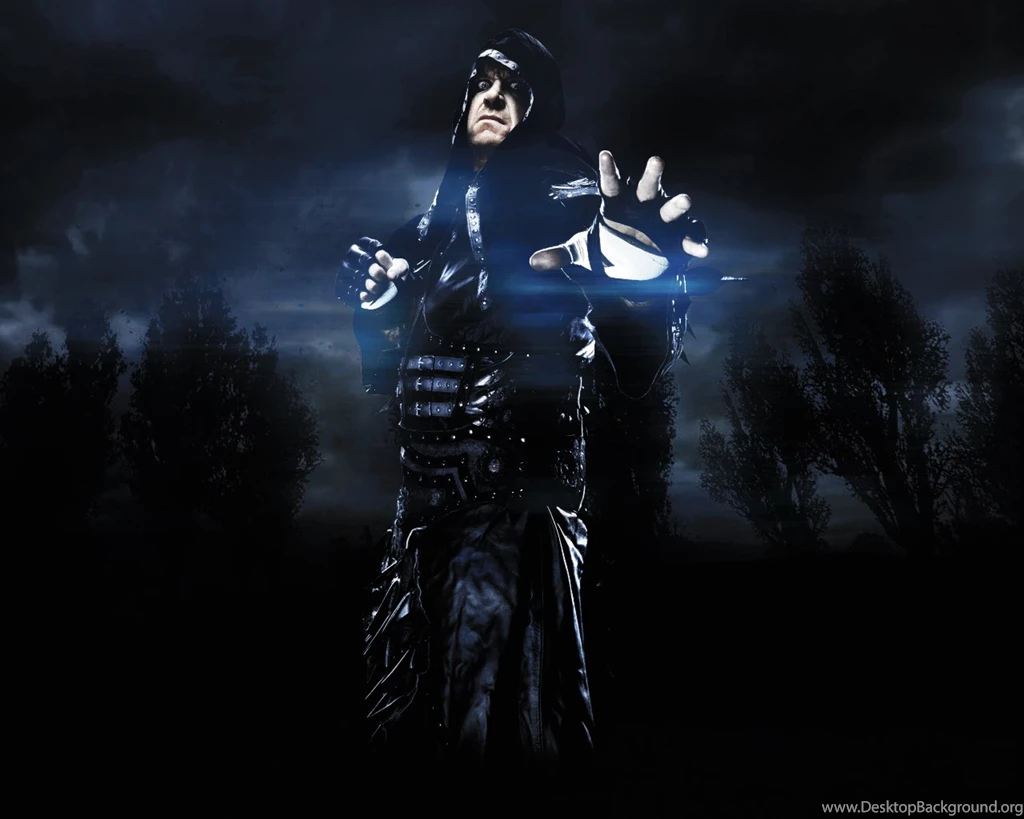 Undertaker Wallpapers Wallpapers Cave