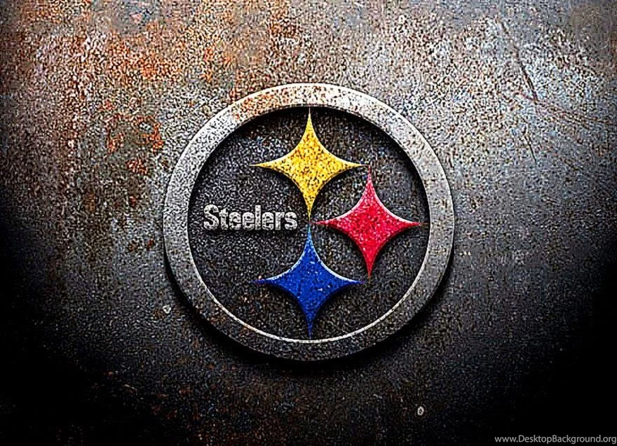 Steelers Hd Wallpapers