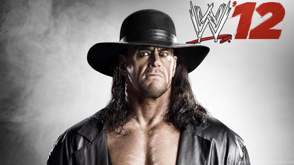 Undertaker Wallpapers In HD 2015