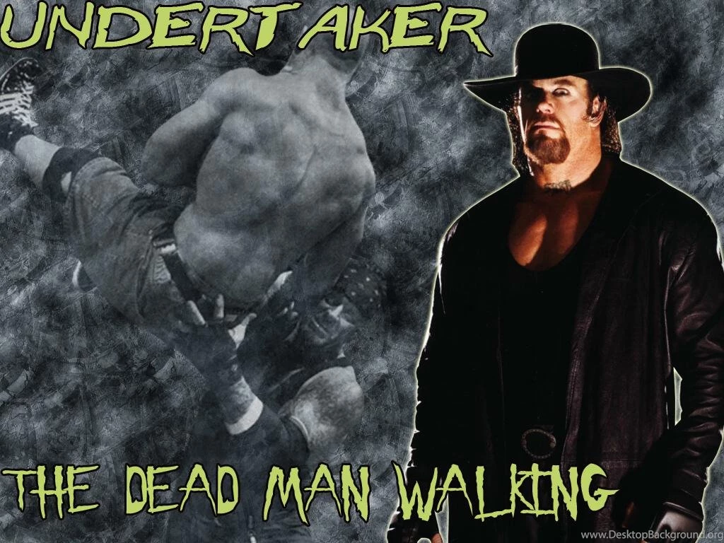 Undertaker Wallpapers 2015 HD Wallpapers Cave