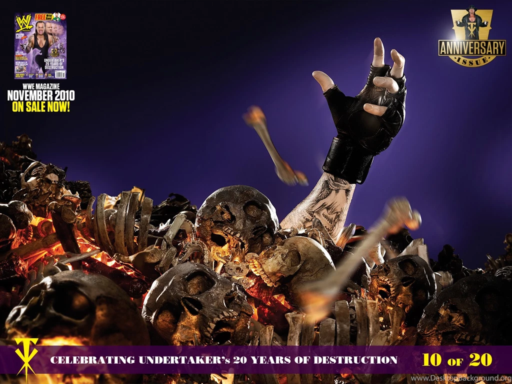 Undertaker Wallpapers Undertaker Wallpapers (16383641) Fanpop