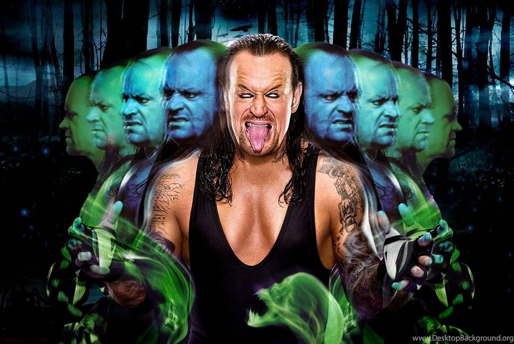 Search Results Undertaker WWE On Wrestling Media