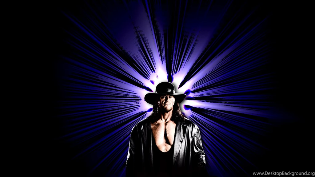Undertaker Wallpapers